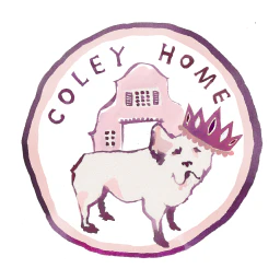 Coley Home