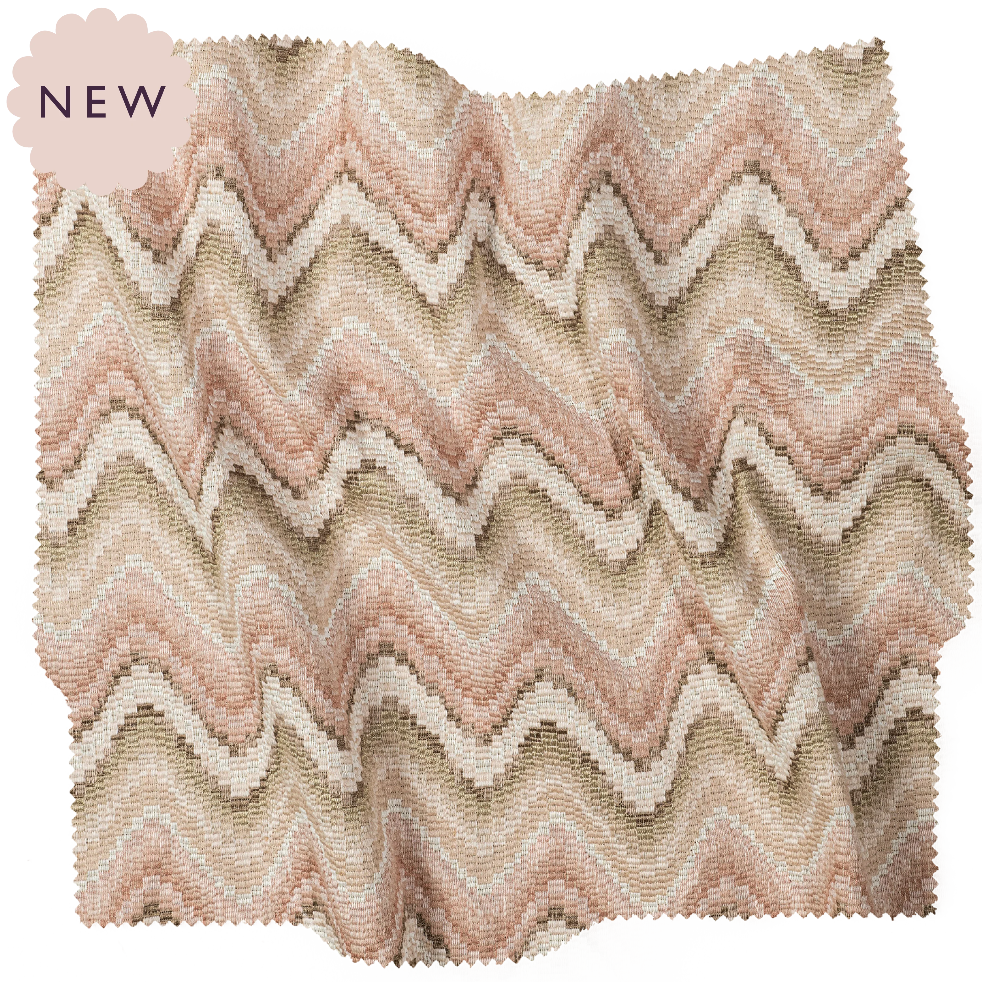 Fabric Swatches