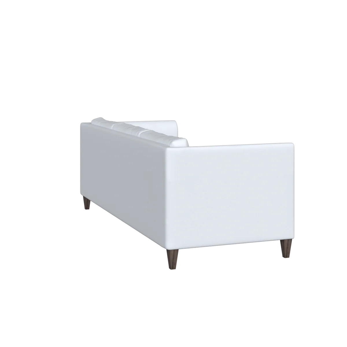 Thumbnail 14