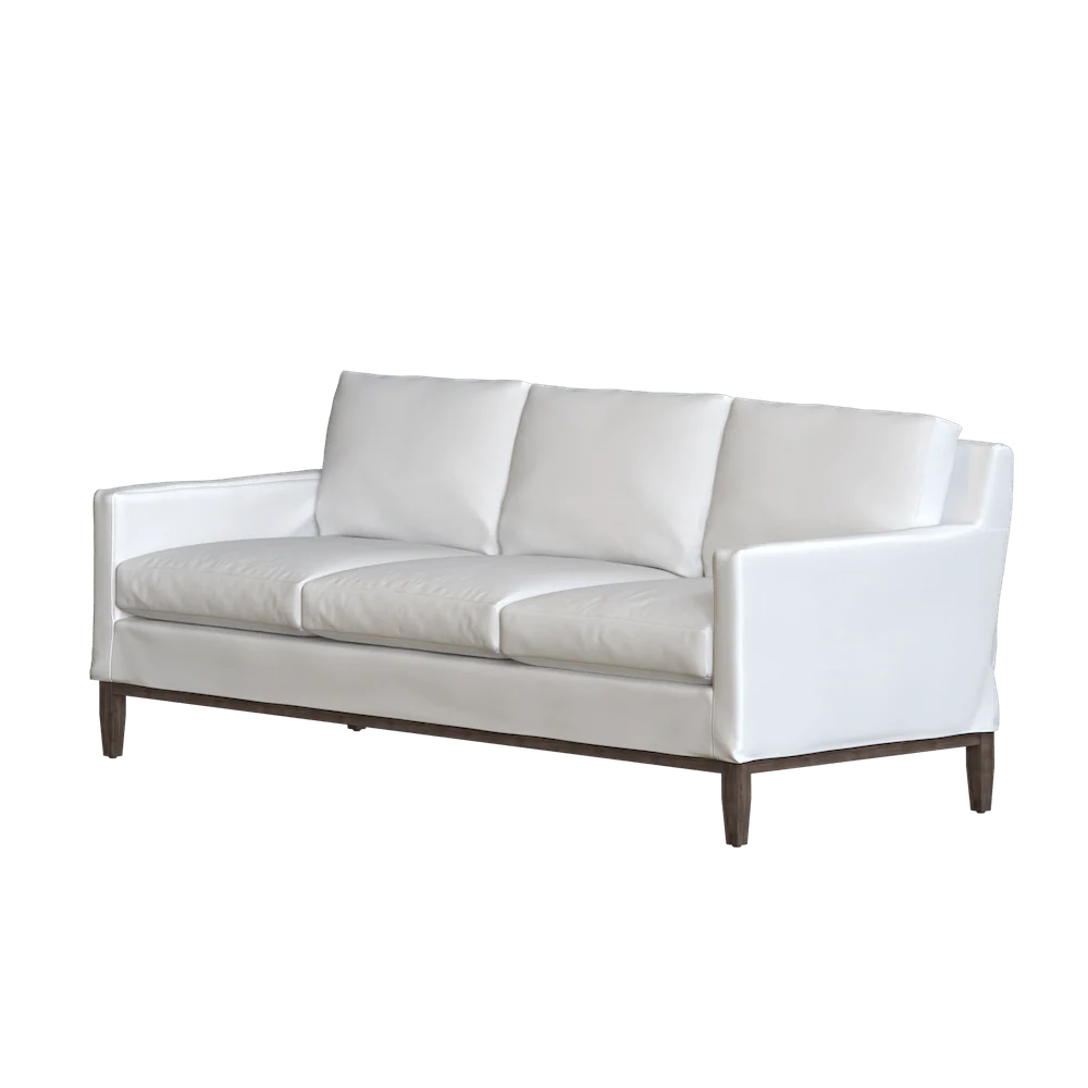 Thumbnail 24